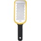 Good Grips Rivejern Gul Sort